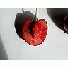Photo Small Cherry 25 Food title=