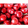 Photo Small Cherry 8 Food title=