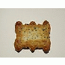 Photo Small Cracker 2 Food