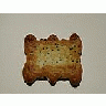 Photo Small Cracker 3 Food