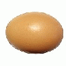 Photo Small Egg 1 Food title=
