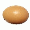 Photo Small Egg 1 Food