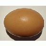 Photo Small Egg 2 Food