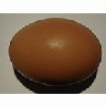 Photo Small Egg 3 Food