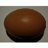 Photo Small Egg 4 Food