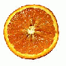 Photo Small Orange 1 Food