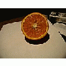 Photo Small Orange 2 Food title=