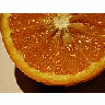 Photo Small Orange 3 Food
