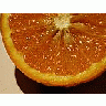 Photo Small Orange 3 Food title=