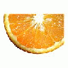 Photo Small Orange 5 Food