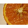 Photo Small Orange 7 Food title=