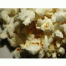 Photo Small Popcorn 2 Food title=