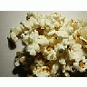 Photo Small Popcorn 4 Food