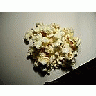 Photo Small Popcorn 5 Food