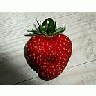 Photo Small Strawberry Glass 3 Food