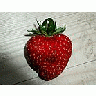 Photo Small Strawberry Glass 3 Food title=