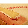 Photo Small Sandwich 2 Food title=