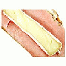 Photo Small Sandwich 3 Food
