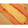Photo Small Sandwich 4 Food
