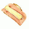 Photo Small Sandwich 5 Food