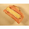 Photo Small Sandwich 6 Food