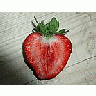 Photo Small Strawberry Glass 8 Food title=