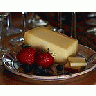 Photo Small Appenzeller Cheese Food