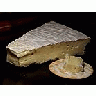 Photo Small Brie D Meux Cheese Food