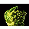 Photo Small Broccoli Food title=