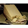 Photo Small Caerphilly Cheese Food title=