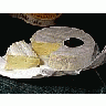 Photo Small Camembert Cheese Food title=