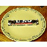 Photo Small Candy Bar Food title=