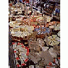 Photo Small Cheese Display 2 Food title=