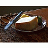 Photo Small Cheese Plate Food title=