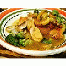 Photo Small Chicken Food 2 Food title=