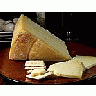 Photo Small Lancashire Cheese Food title=