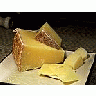 Photo Small Lincolnshire Poacher Cheese Food title=