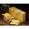 Photo Small Montgomerys Cheddar Food title=