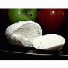 Photo Small Mozzarella Cheese Food title=