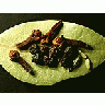 Photo Small Pepper And Cloves Food title=