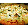 Photo Small Pizza 2 Food title=