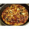 Photo Small Pizza 6 Food title=