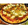 Photo Small Pizza 9 Food title=