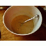 Photo Small Pizza Dough Food title=