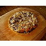 Photo Small Pizza Dough 7 Food title=