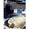 Photo Small Sandwich Food