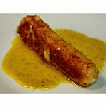 Photo Small Sausage Food title=