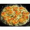 Photo Small Scampi 3 Food