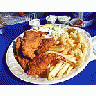 Photo Small Seafood 2 Food title=