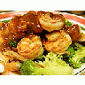 Photo Small Shrimp 2 Food title=